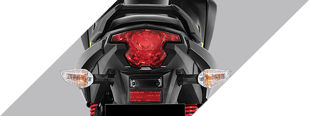 Planet Honda - SP 125 BS6 Bold_rear_stance_with_tail_light