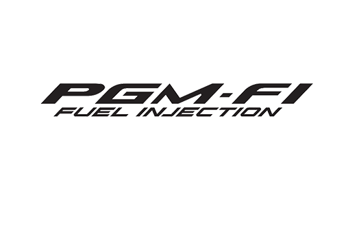 Planet  Honda - Programmed Fuel Injection