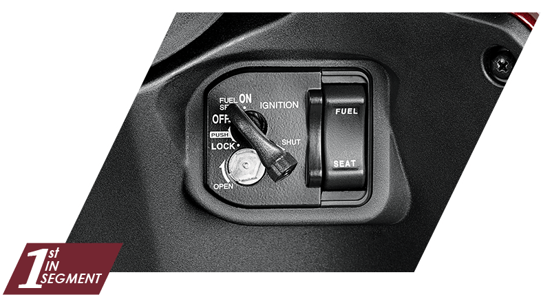 Planet Honda - MULTIFUNCTION_SWITCHUNIT