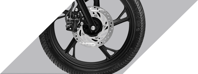 Planet Honda - SP 125 BS6 Sporty_split_alloy_wheels