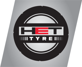 Planet Honda - HET-Tubeless-Tyre