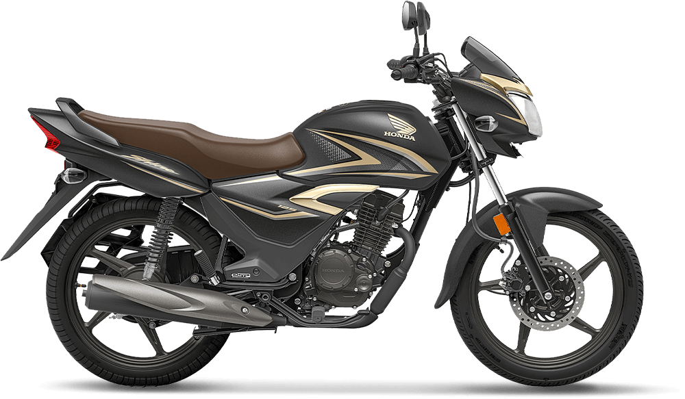 Matte_Steel_Black_Metallic