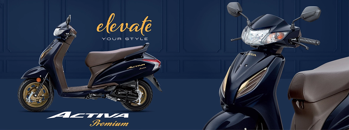 activa_premium_banner