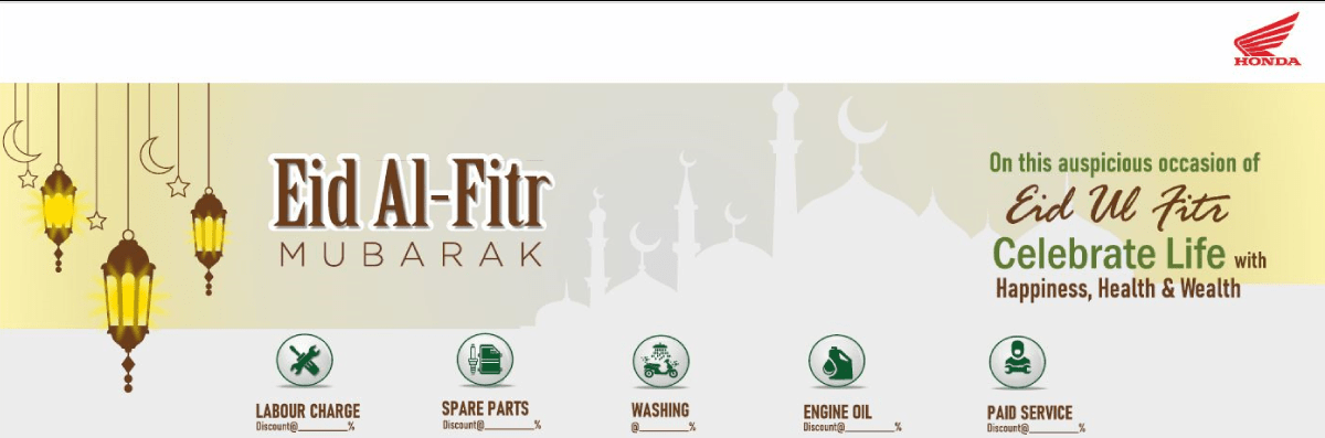 Service-Eid-al-Fitr