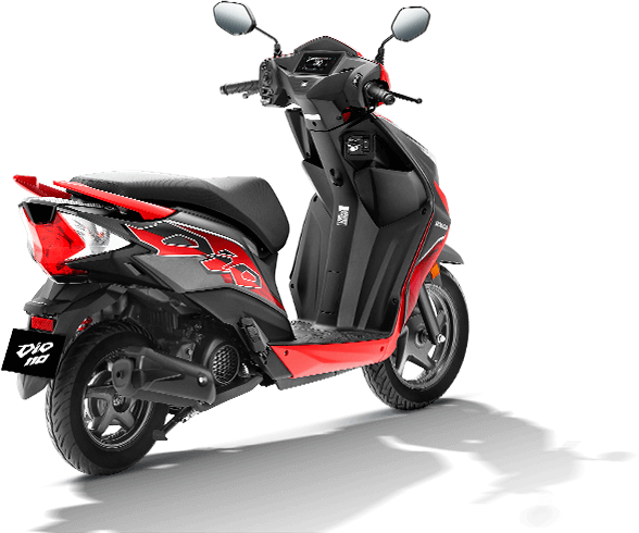 About-Me_Scooty-2025