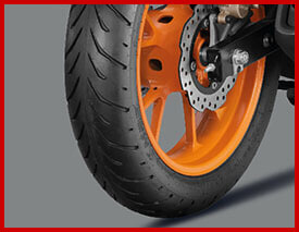 140mm_Wide_Rear_Tyre