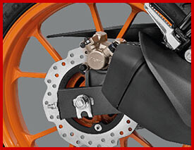 Dual_Petal_Disc_Brakes