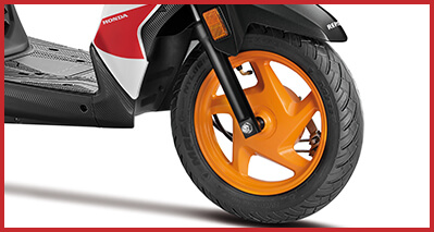 RepsolHondaColour_OrangeAlloyWheels